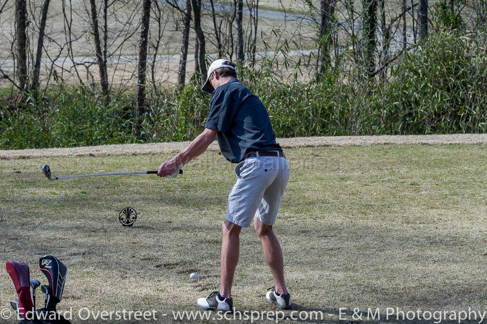 M-GolfvsSHS-BS -67.jpg